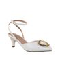 Scarpin-Branco-Fivela-Frontal-|-Beira-Rio-Tamanho--33---Cor--BRANCO-OFF-0